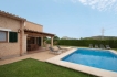 Vakantiehuis:&nbsp;Cal Vidrier