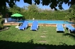 Vakantiehuis:&nbsp;Torrandell