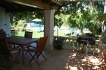 Vakantiehuis:&nbsp;Torrandell
