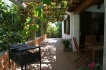 Vakantiehuis:&nbsp;Torrandell