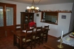 Vakantiehuis:&nbsp;Torrandell
