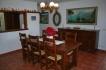 Vakantiehuis:&nbsp;Torrandell
