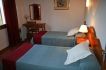 Vakantiehuis:&nbsp;Torrandell
