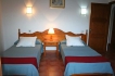 Vakantiehuis:&nbsp;Torrandell