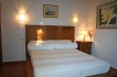 Vakantiehuis:&nbsp;Torrandell