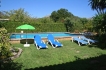 Vakantiehuis:&nbsp;Torrandell