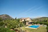Villa El Pontarro 6