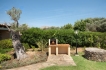 Vakantiehuis:&nbsp;Villa El Pontarro