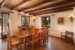 Vakantiehuis:&nbsp;Villa El Pontarro
