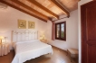Vakantiehuis:&nbsp;Villa El Pontarro