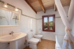 Vakantiehuis:&nbsp;Villa El Pontarro