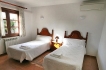 Vakantiehuis:&nbsp;Villa Virrei