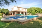 Villa Virrei,&nbsp;Villa Virrei&nbsp;is...