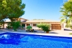 Vakantiewoning:&nbsp;OVP010