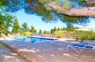 Vakantiewoning:&nbsp;OVP010