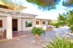 Vakantiewoning:&nbsp;OVP010