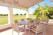 Vakantiewoning:&nbsp;OVP010