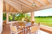 Vakantiewoning:&nbsp;OVP010