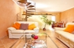 Vakantiewoning:&nbsp;OVP010