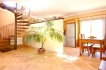 Vakantiewoning:&nbsp;OVP010