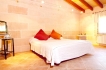 Vakantiewoning:&nbsp;OVP010