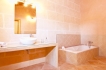 Vakantiewoning:&nbsp;OVP010