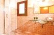Vakantiewoning:&nbsp;OVP010