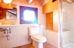 Vakantiewoning:&nbsp;OVP010