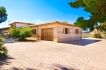 Vakantiewoning:&nbsp;OVP010