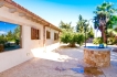 Vakantiewoning:&nbsp;OVP010