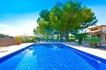 Vakantiewoning:&nbsp;OVP010