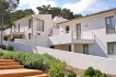 Vakantiewoning:&nbsp;San Vicent I