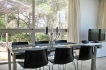 Vakantiewoning:&nbsp;San Vicent I