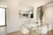Vakantiewoning:&nbsp;San Vicent I