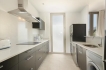 Vakantiewoning:&nbsp;San Vicent I