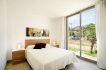 Vakantiewoning:&nbsp;San Vicent I