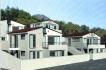 Vakantiewoning:&nbsp;San Vicent I