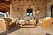 Villa:&nbsp;Carteras