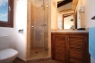 Villa:&nbsp;Carteras