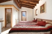 Villa:&nbsp;Carteras