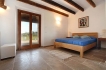 Villa:&nbsp;Carteras