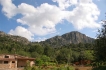 Villa:&nbsp;Demana