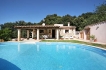 Villa:&nbsp;Demana