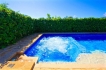 Villa:&nbsp;OVP001
