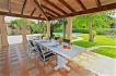 Villa:&nbsp;OVP001