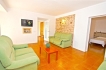 Villa:&nbsp;OVP001