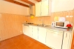 Villa:&nbsp;OVP001