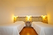 Villa:&nbsp;OVP001