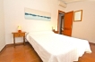 Villa:&nbsp;OVP001