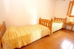 Villa:&nbsp;OVP001